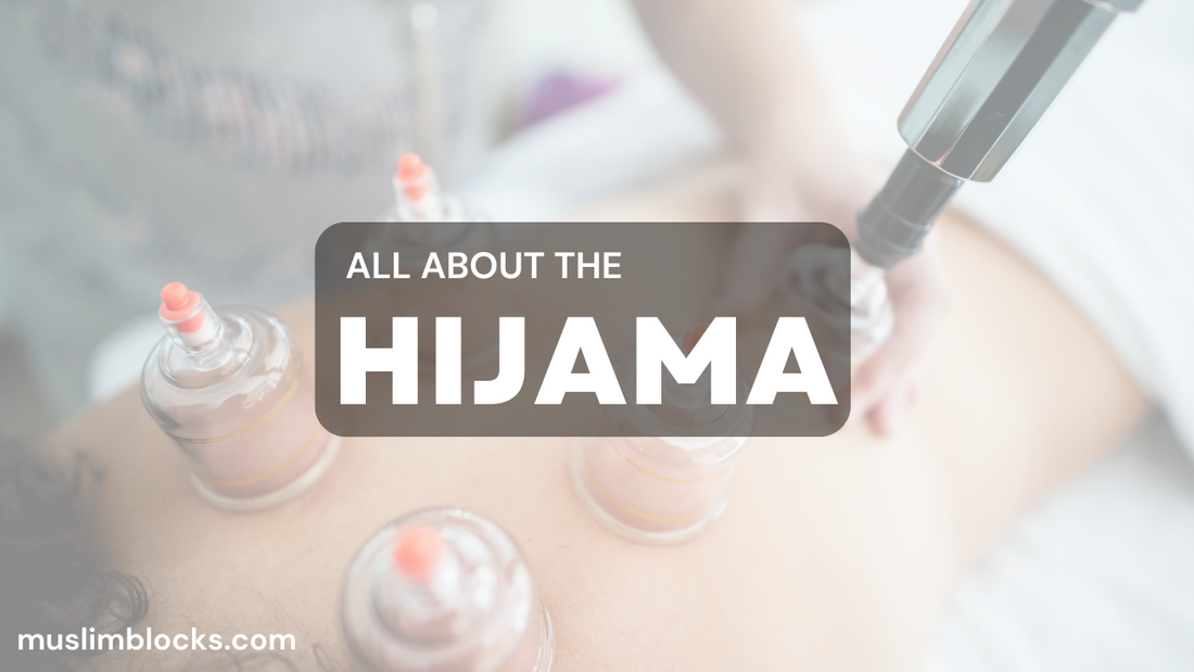 Hijama